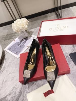 wholesale quality valentino shoes model no. 84